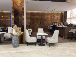 Апартаменты Grand Palace 735