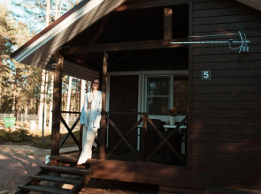 Гостевой Дом Нордик