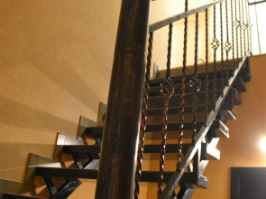 Гостевой дом На Взморье