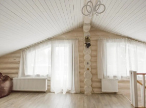 Гостевой дом Сосновка