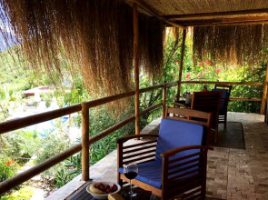 Club Barbarossa Hotel & Villas