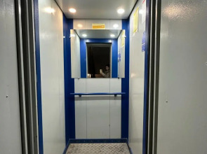 Квартира 2-х комнатная у Моря