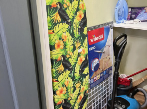 Квартира Уютная в центре города