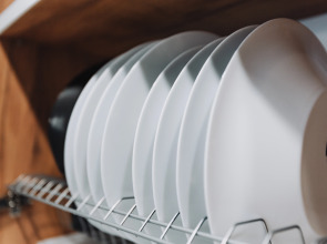 Апартаменты Возле Тинькофф холл