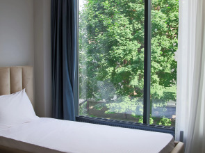 Бутик-отель Автограф