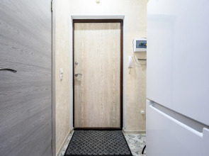 Квартира LAPLANDIA 1 на Воронцовском бульваре