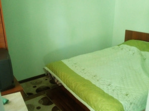 Гостевой дом У Ильнары