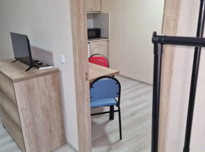 Apartment Butu Tbilisi