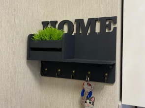 Апартаменты FreeLife на Курортном Проспекте