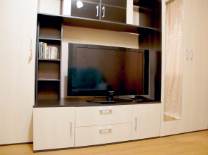 Центр города интернациональная 54