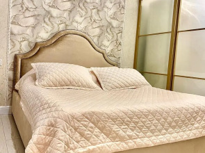 Апартаменты Взморье 2