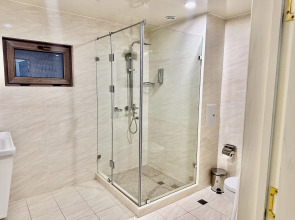 Отель Novza Palace Hotel