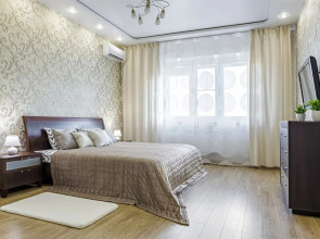 Апартаменты в Центре Краснодара 7