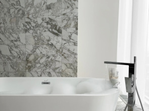 Апартаменты Panoramic Studio by Roomley