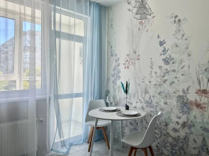 Квартира на ул Ковыльная 96