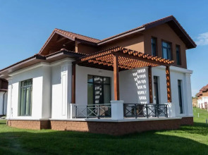 Shabran Wellbeing Resort