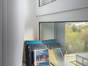 Квартира Жизель от Home24