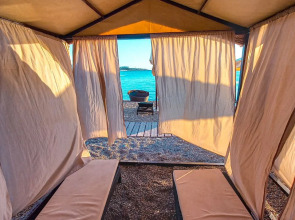 Апартаменты Гармония