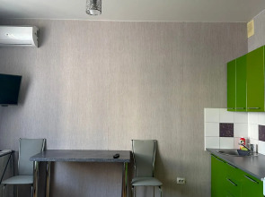 Апартаменты в Шелехове 14