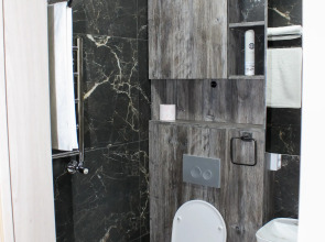 Апартаменты Miramel home