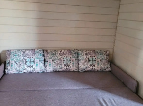 База Отдыха Южная