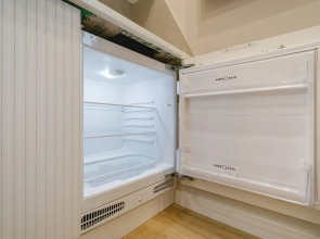 Апартаменты 388-4 в ЖК Sky Skоlkоvо