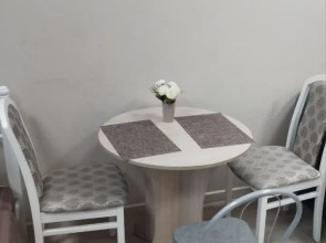 Апартаменты Квартиры