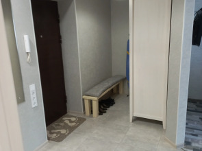 Апартаменты на Труда в Витебске