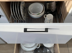 Квартира в городе Алатырь