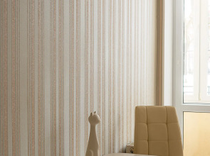 Апартаменты Petit Paris