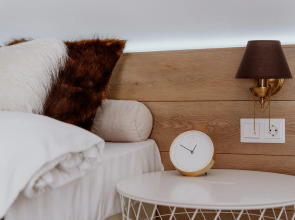 Бутик-Отель GOLD 1905