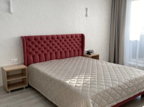 Квартира в городе Алатырь