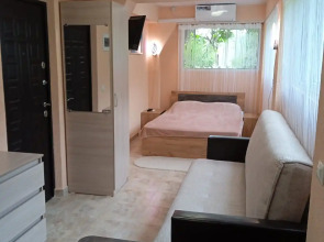 Гостевой Дом Meduza