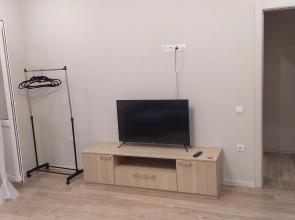 Квартира 3х Комнатная рядом с парком и стадионом Краснодар