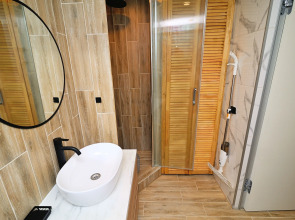 Апарт-отель Вилерона