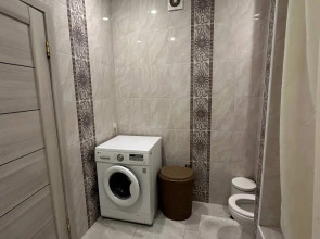 Квартира Уютная двушка