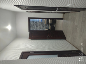 Квартира Трешка на каменке