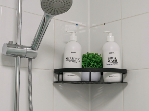 Квартира на Красулинская 24