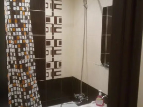 Квартира на Фурманова 1А