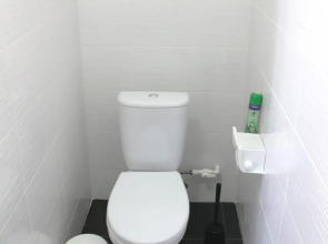 Гостевой Дом Ковчег