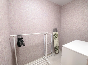 Апартаменты TopHouse на Каплунова 10 трёхкомнатные