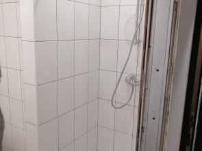 Апартаменты Александровские 4