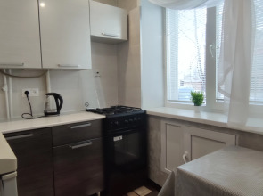 Квартира Двухкомнатная в Центре