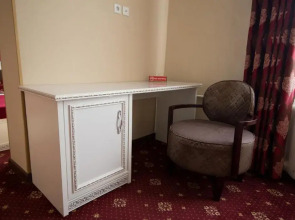 Отель Renion Zyliha