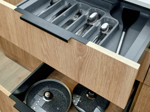 Апартаменты Park Avenue