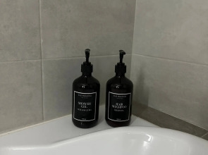 Квартира Видное Зелёные Аллеи 14