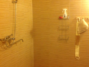 Гостевой Дом на Свердлова