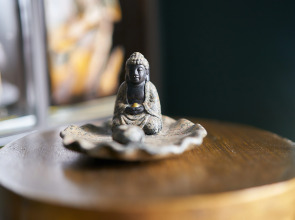 Апартаменты Magic