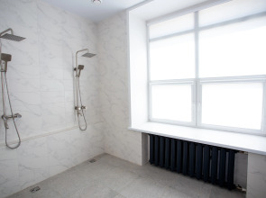 Отель Grand Stella