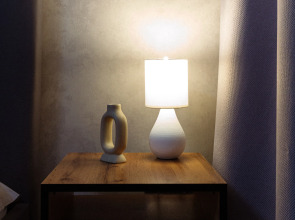 Квартира Cтудия в Центре Тулы Рязанская 23